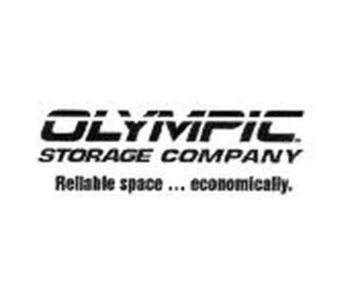 Olympic discount code